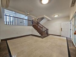 Chancery Grove (D11), Terrace #563623541